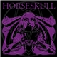 Horseskull - Horseskull